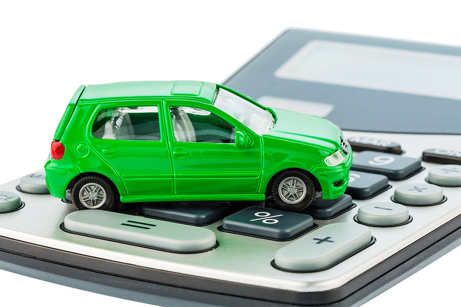 IRS Revs Up Standard Mileage Rates for Second Half of 2026 | Kirsch CPA Firm Cincinnati