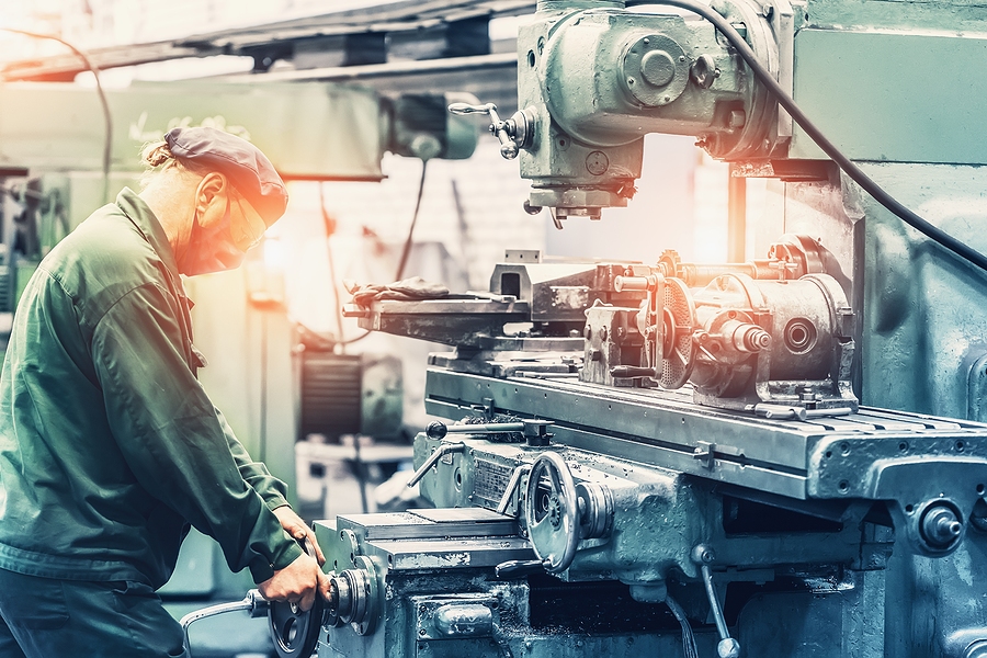 Make a Clean Sweep: Understand How Waste Affects Your Bottom Line | Kirsch CPA Firm Cincinnati